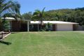 Property photo of 13 Rogan Place Yeppoon QLD 4703