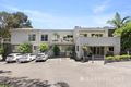 Property photo of 44/123 Main Road Lower Plenty VIC 3093