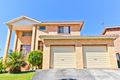 Property photo of 62 Lord Howe Drive Green Valley NSW 2168