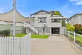 Property photo of 54 Main Street Park Avenue QLD 4701