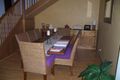 Property photo of 14 Poplars Avenue Bateau Bay NSW 2261