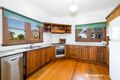 Property photo of 22 Peel Road Inverleigh VIC 3321