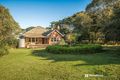 Property photo of 22 Peel Road Inverleigh VIC 3321