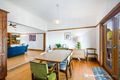 Property photo of 22 Peel Road Inverleigh VIC 3321