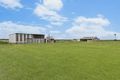 Property photo of 3893 Warrnambool-Caramut Road Minjah VIC 3276
