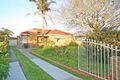 Property photo of 65 Fowler Street Bonbeach VIC 3196