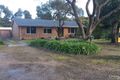 Property photo of 7 Governors Road Crib Point VIC 3919