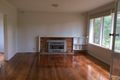 Property photo of 7 Governors Road Crib Point VIC 3919