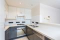 Property photo of 403/5 Potter Street Waterloo NSW 2017