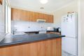 Property photo of 30/50 Clarks Road Loganholme QLD 4129