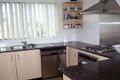 Property photo of 7/129 Muir Street Labrador QLD 4215