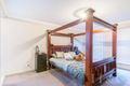 Property photo of 71 Jackson Drive Drouin VIC 3818