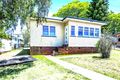Property photo of 5 Ford Street Rockville QLD 4350