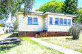 Property photo of 5 Ford Street Rockville QLD 4350