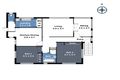 Property photo of 5 Ford Street Rockville QLD 4350