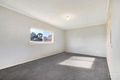 Property photo of 4 Burra Road Saddleworth SA 5413