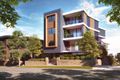 Property photo of 8/66 Cook Road Centennial Park NSW 2021