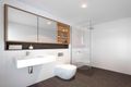 Property photo of 8/66 Cook Road Centennial Park NSW 2021