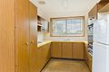 Property photo of 2 Ganmain Crescent Milperra NSW 2214