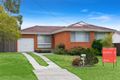 Property photo of 2 Ganmain Crescent Milperra NSW 2214