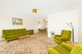 Property photo of 2 Ganmain Crescent Milperra NSW 2214