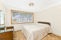 Property photo of 2 Ganmain Crescent Milperra NSW 2214