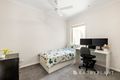 Property photo of 30/123 Main Road Lower Plenty VIC 3093
