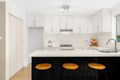 Property photo of 11/34 Fisher Road Dee Why NSW 2099