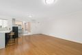 Property photo of 11/34 Fisher Road Dee Why NSW 2099