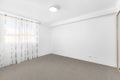 Property photo of 11/34 Fisher Road Dee Why NSW 2099