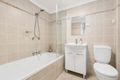 Property photo of 11/34 Fisher Road Dee Why NSW 2099