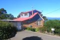 Property photo of 147 Linden Road Primrose Sands TAS 7173