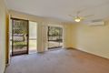 Property photo of 11 Tumala Street Parrearra QLD 4575