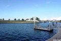 Property photo of 6 Royal Albert Crescent Paradise Point QLD 4216