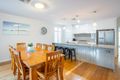 Property photo of 9 Wanstead Street North Coogee WA 6163