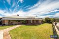 Property photo of 15 Darwinia Crescent Helena Valley WA 6056