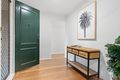 Property photo of 4 Erutta Place Frankston South VIC 3199