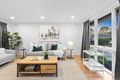 Property photo of 4 Erutta Place Frankston South VIC 3199