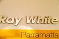 Property photo of 102 Albert Street East North Parramatta NSW 2151