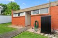 Property photo of 7/5A Campbell Street Newstead TAS 7250