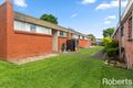 Property photo of 7/5A Campbell Street Newstead TAS 7250