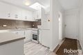 Property photo of 7/5A Campbell Street Newstead TAS 7250