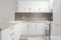 Property photo of 7/5A Campbell Street Newstead TAS 7250