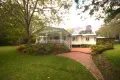 Property photo of 709 Kaban Road Kaban QLD 4888