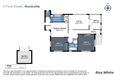 Property photo of 5 Ford Street Rockville QLD 4350