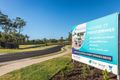Property photo of 4 Cascade Close New Auckland QLD 4680
