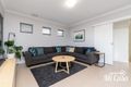 Property photo of 6 Dunster Road Innaloo WA 6018