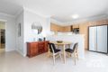 Property photo of 6 Dunster Road Innaloo WA 6018