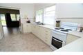 Property photo of 27 Maling Street Eden NSW 2551