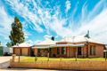 Property photo of 15 Darwinia Crescent Helena Valley WA 6056